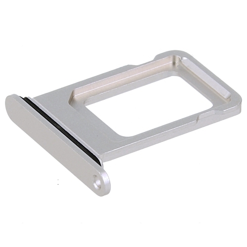 Iphone 13 Doppio Sim Tray Bianco