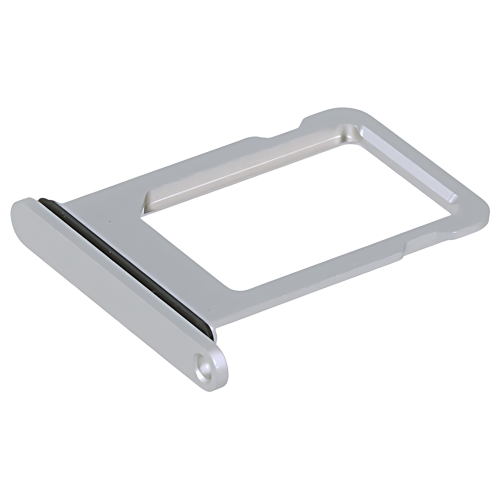 Iphone 12 Doppio Sim Tray Bianco