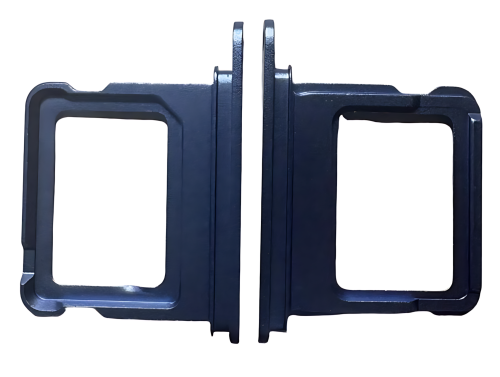Iphone 16 Iphone 16Plus Sim Tray Blu