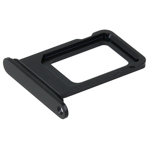 Iphone 13 Doppio Sim Tray Nero