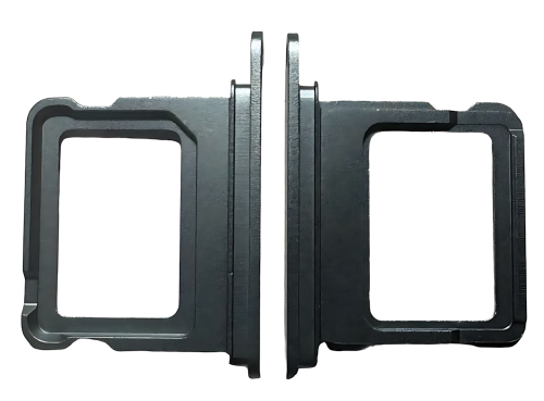 Iphone 16 Iphone 16Plus Sim Tray Verde
