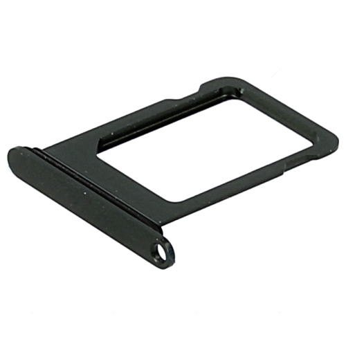 Iphone 13 Doppio Sim Tray Verde