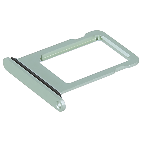 Iphone 12 Doppio Sim Tray Verde