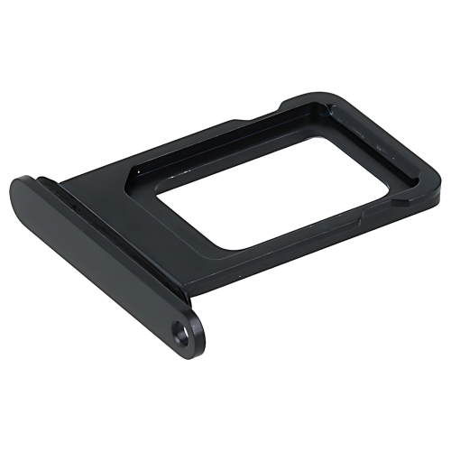 Iphone 12 Doppio Sim Tray Blu