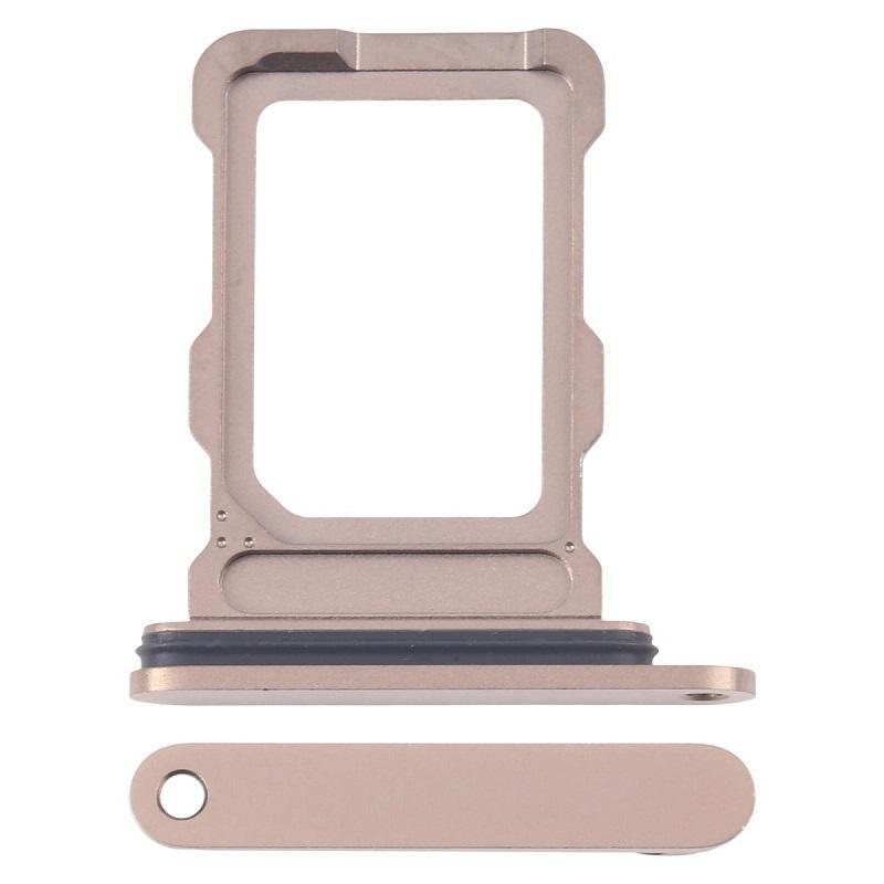 IPhone 16Pro IPhone 16Pro Max 卡托 金