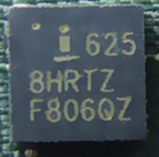 **ISL6258HRTZ IC Chip INTERSIL