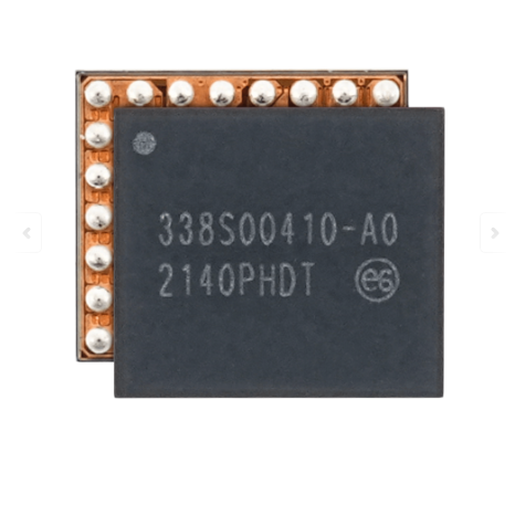 **338S00410-A0 338S00410 IC di Alimentazione Per Mac