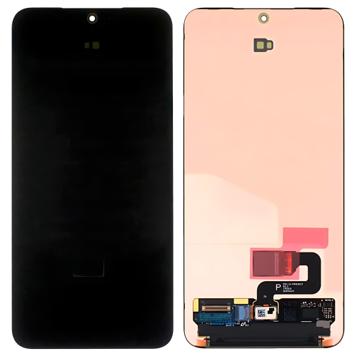 Samsung S25 5G S931B 售后原装单片 黑