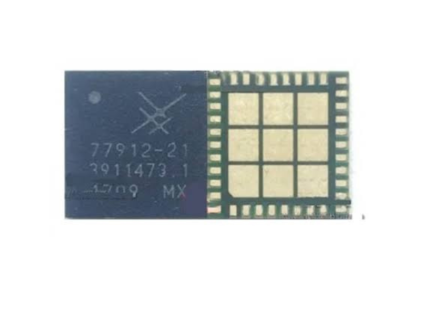 **77912-21 Amplificatore di Potenza ic