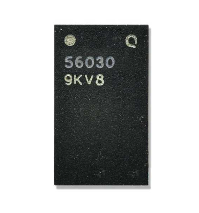 **56030 Amplificatore di Potenza ic
