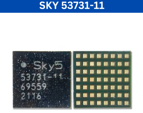 **57371-11 SKY Amplificatore di Potenza ic