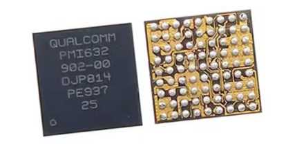 **PMI632 902 Power IC