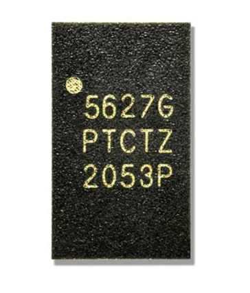 **5627G Amplificatore di Potenza ic