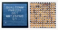 **PM6225 Power IC