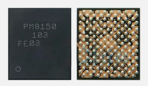 **PM8150 Power IC