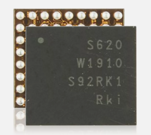 **S620 Wifi IC