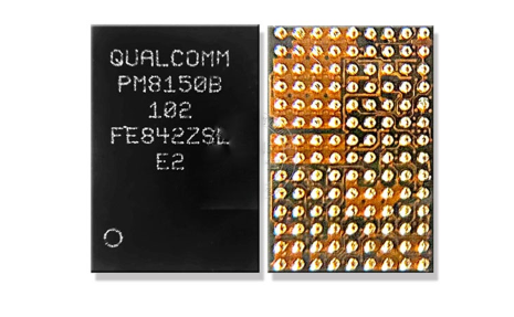 **PM8150B Power IC