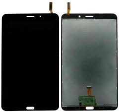 Samsung Tablet T335 原压单片 黑
