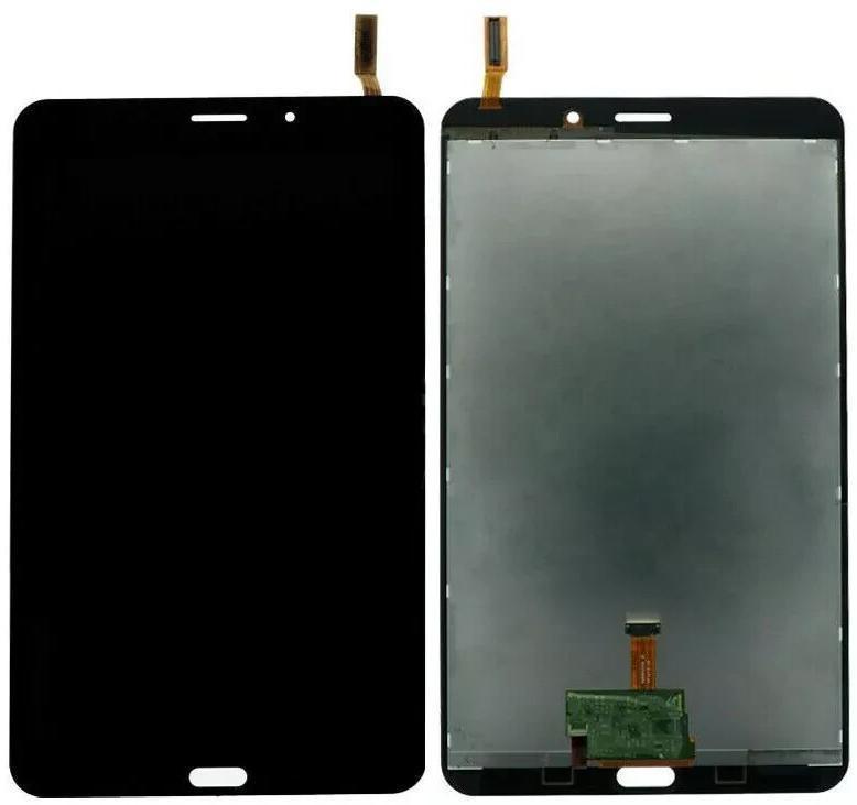 Samsung Tablet T335 原压单片 黑