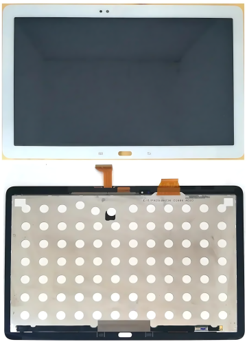 Samsung P900 P905 换盖板单片 白