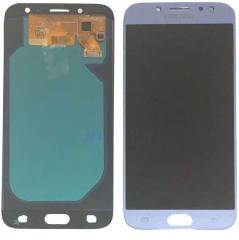 Samsung J730 J7 2017 国产OLED单片 蓝