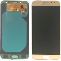 Samsung J730 J7 2017 国产OLED单片 金