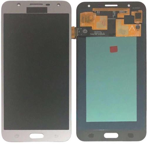 Samsung J7 Neo 国产OLED单片 金