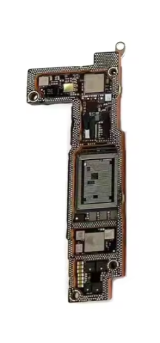 CNC  iPhone 15 打磨板 上层。翻新，无保修