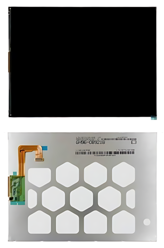 Samsung Tablet T550 T555 显示屏内屏