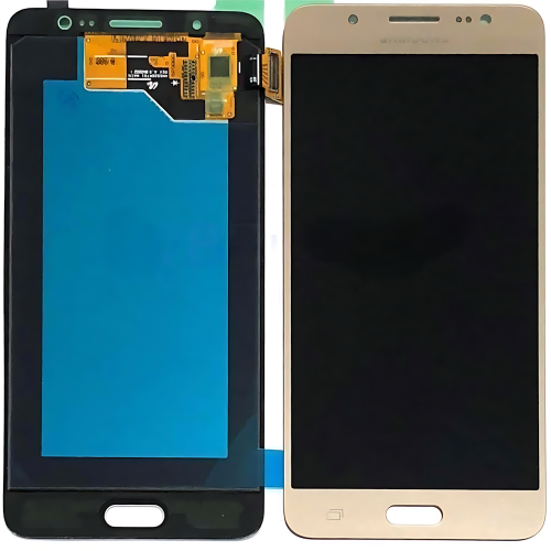 Samsung J510 2016 售后原装单片 金