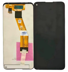 Samsung M11 M115F A11 A115F(大尺寸) 原压单片 黑