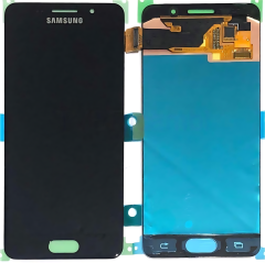 Samsung A310 2016 售后原装单片 黑
