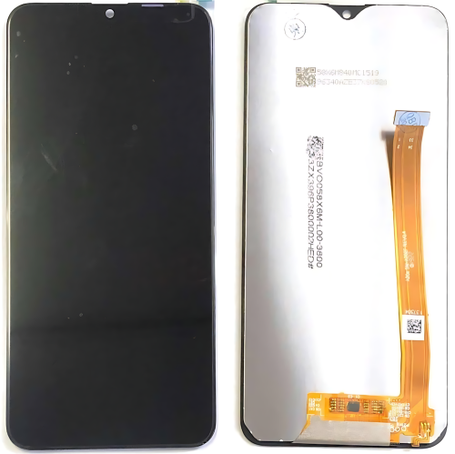 Samsung A202F A20E 2019 原装单片 黑