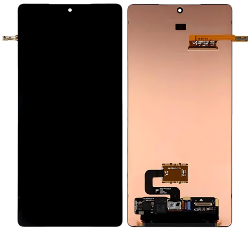 Samsung S25Ultra 5G S938B 售后原装单片 黑