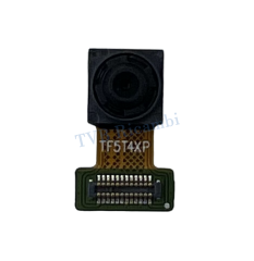 Realme C30 C33 Fotocamera Anteriore ORIGINALE RMX3624