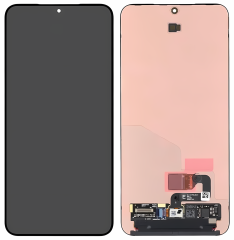Samsung S24Plus 5G S926B 售后原装单片 黑