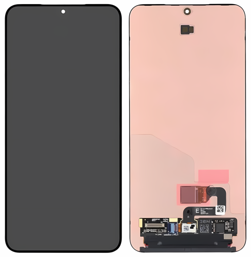 Samsung S24Plus 5G S926B 售后原装单片 黑