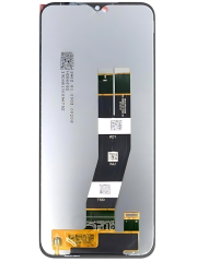 Samsung A145P A145R A14 4G 原装单片 黑