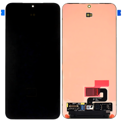 Samsung S25Plus 5G S936B 售后原装单片 黑