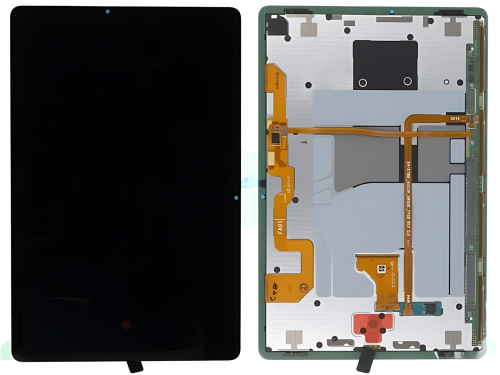 Samsung Galaxy Tab S9 X710 X716 原装单片 黑