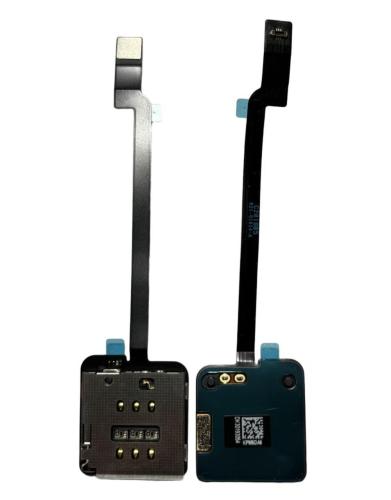 Ipad Pro 11 2018 Flex di Lettore Sim ORIGINALE A1934 A1979 A1980 A2013