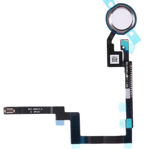 IPad Mini 3 导航排线 白 A1599 A1600