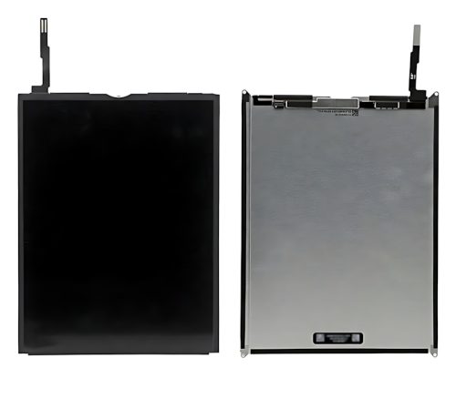 IPad 5 IPad Air IPad 9.7 2017 IPad 9.7 2018 Display LCD RIGENERATO A1822 A1823 A1474 A1475 A1476