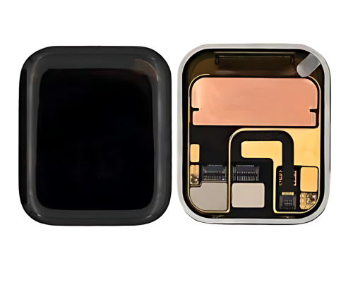 Apple IWatch Serie 6 40MM Display Completo ORIGINALE A2291 A2293 A2375