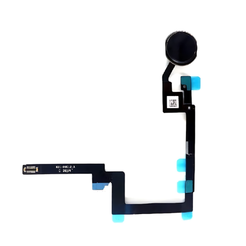 IPad Mini 3 导航排线 黑 A1599 A1600