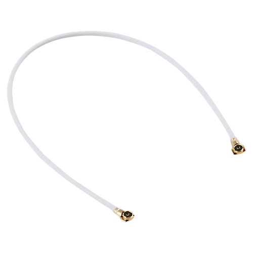Samsung A515F A51 2020 Cavo Antenna