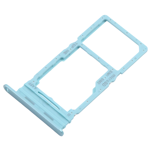 Samsung A166B A16 5G 卡托 绿