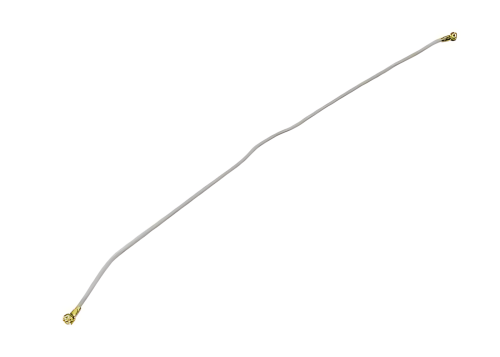 Samsung A705F A70 2019 A236B A23 5G 2022 M23 M236 A13 5G A136B A136U (125.7MM) Cavo Antenna
