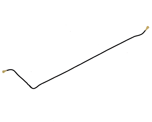 Samsung A145P A145R A14 4G Cavo Antenna