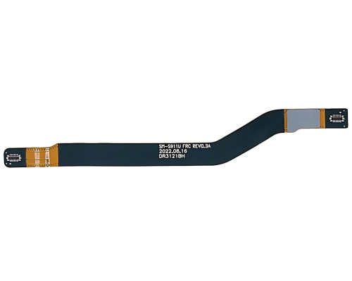 Samsung S23 5G S911B Cavo Antenna